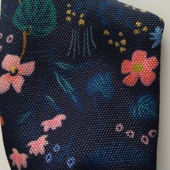 Wildwood Scrunchie by Paper Source - Picture 3 of 5